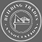 Bulding & Trades Association