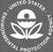 EPA