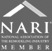 Nari member